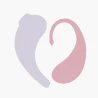 Maga de Maloo : Illustration des sextoys connectés féminins