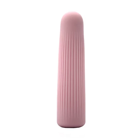 Celo - Vibromasseur Clitoris de Maloo - Texture parfaite pour la stimulation clitoridienne