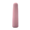 Celo - Vibromasseur Clitoris de Maloo - Texture parfaite pour la stimulation clitoridienne