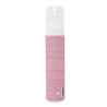 Mousse Intime Maloo - 100 ml