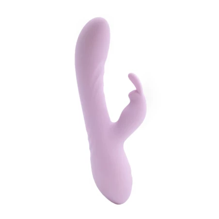 Rabbit Sex Toy PONO de la marque Maloo